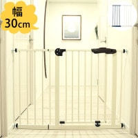 󥻡󥿡ʥʥ 륲 ĥѥͥ 30cm