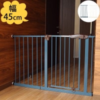 󥻡󥿡ʥʥ 륲 ĥѥͥ 45cm