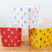 stacksto �����å����ȡ� BAQUET M SOUSOU