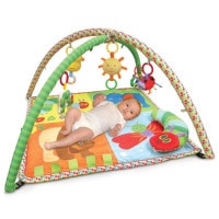 �Ϥ�ڤ������ष �����ƥ��ӥƥ��ץ쥤����