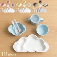 10mois �ǥ���� mamamanma �ޥޥޥ�� �����ǥ��å�