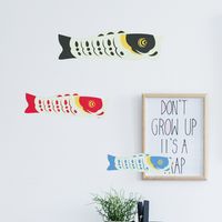 �ޥ˥��ӡ��륺 �����Τܤ� ���ޥ�åԥ��б���