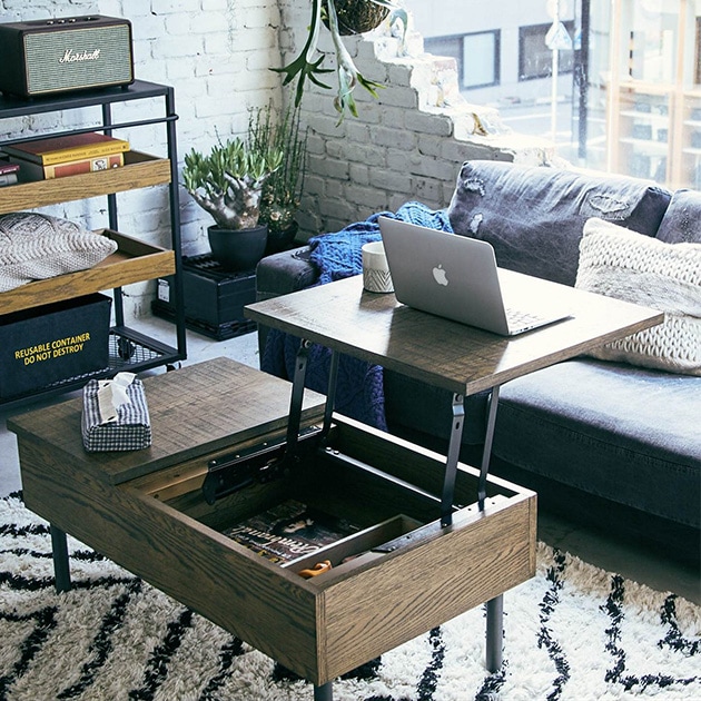 journal standard Furniture ジャーナルスタンダード