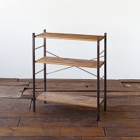 ACME Furniture ե˥㡼 GRANDVIEW SHELF
