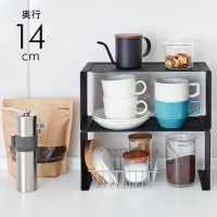 tower  å󥹥 λå