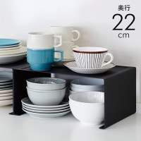 tower ��� ���å��󥹥����� ���λ���å� L