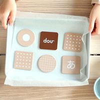 dou? �Ҥ餬��BISCUIT  �ڥ�åԥ��б���