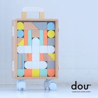 dou? CARRY ME  �ڥ�åԥ��б���