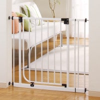 ٥ӡȡۥ磻ȡʤ˥ޥå륷ץʥ륲ȡܰ