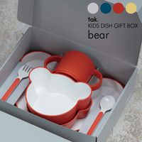 tak�ʥ��å��� ���å��ǥ��å��� ���եȥܥå��� �٥� �ڥ�åԥ��б���