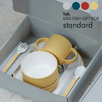 tak�ʥ��å��� ���å��ǥ��å��� ���եȥܥå��� ����������� �ڥ�åԥ��б���