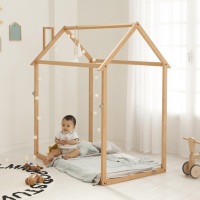 HOPPL ۥåץ ۥåץϥ