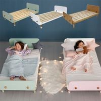 HOPPL �ۥåץ� bebed Kids ���å��٥å�