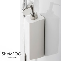 tower  ޥͥåȥġǥڥ󥵡 ס ޥåԥб