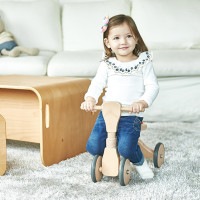 HOPPL ۥåץ եȥåǥХ