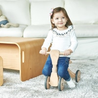 HOPPL �ۥåץ� �ե������ȥ��åǥ��Х���