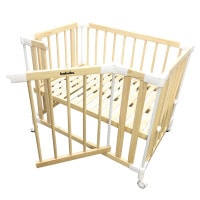 babubu. Х֥ ߥ˥٥å(ȥѥͥդ)