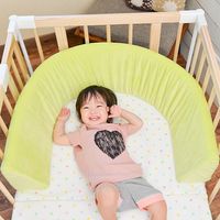 babubu. �Х֥� �ե쥭���С�