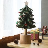 Oak Village �ʥ�����������å��� ���르����ĥ꡼ �����������