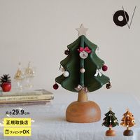 Oak Village �ʥ�����������å��� ���르����ĥ꡼ �ץ� plus �ڥ�åԥ��б���