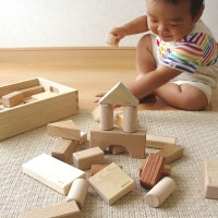 Oak Village ʥå ڤ Ȣ ڥåԥб