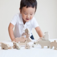 Oak Village ʥå Τɤ֤Ĥߤ ڥåԥб