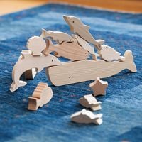 Oak Village �ʥ�����������å��� ���Τ�����ΤĤߤ� �ڥ�åԥ��б���