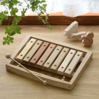 Oak Village �ʥ�����������å��� ���ι羧�� �ڥ�åԥ��б���