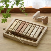 Oak Village �ʥ�����������å��� ���ι羧�� �ڥ�åԥ��б���