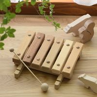 Oak Village �ʥ�����������å��� �����ʿ��ι羧�� Ƹ���� �ڥ�åԥ��б���