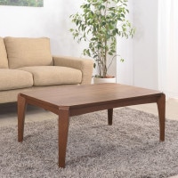 ������ʥå� Ĺ���������ĥơ��֥� ��90cm