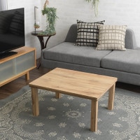 CARTES Ĺ���������ĥơ��֥� ��75cm