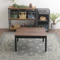 ARTENA Ĺ���������ĥơ��֥� ��75cm