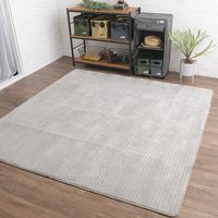 RANGE ��� �����å���֥�饰 130��190cm