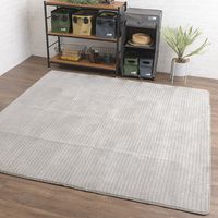 RANGE ��� �����å���֥�饰 190��190cm