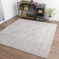 RANGE ��� �����å���֥�饰 190��240cm