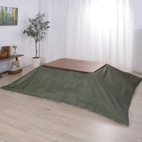 ���������ĥ��С� Ĺ������ ��С����֥� 192��232cm