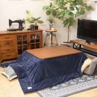 ���ݤ����������� Ĺ���� ��190�߱���230cm