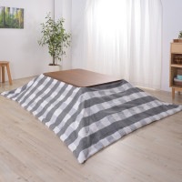 ���󥬥�����å� ���ݤ����������� Ĺ���� ��190�߱���230cm