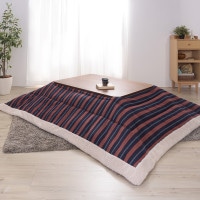 ȥ饤 ݤ Ĺ 190߱230cm