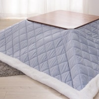 �٥���Ĵ ���ݤ����������� ������ ��190cm