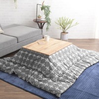 BERN �٥�� ���������� 200��250cm