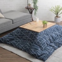 LAHITS ��ϥƥ� ���������� 200��250cm