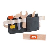 PLAN TOYS �ץ��ȥ� �ġ���٥�� ���ޥ�åԥ��б���