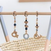 HOPPL �ۥåץ� �ϥ󥮥󥰥ȥ� ���ޥ�åԥ��б���