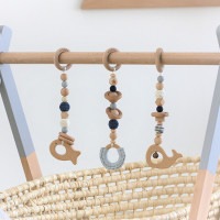 HOPPL ۥåץ ϥ󥮥󥰥ȥ ޥåԥб