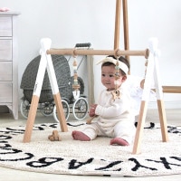 HOPPL ۥåץ ٥ӡॻå