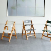 moji �⥸ �ϥ������� ���åԡ��Ρ��֥� YIPPY NOVEL