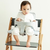 moji �⥸ �ڥ���������ۥ������������å� Starter Set