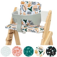 moji �⥸ ����������ɥ��å���� Standard Cushion